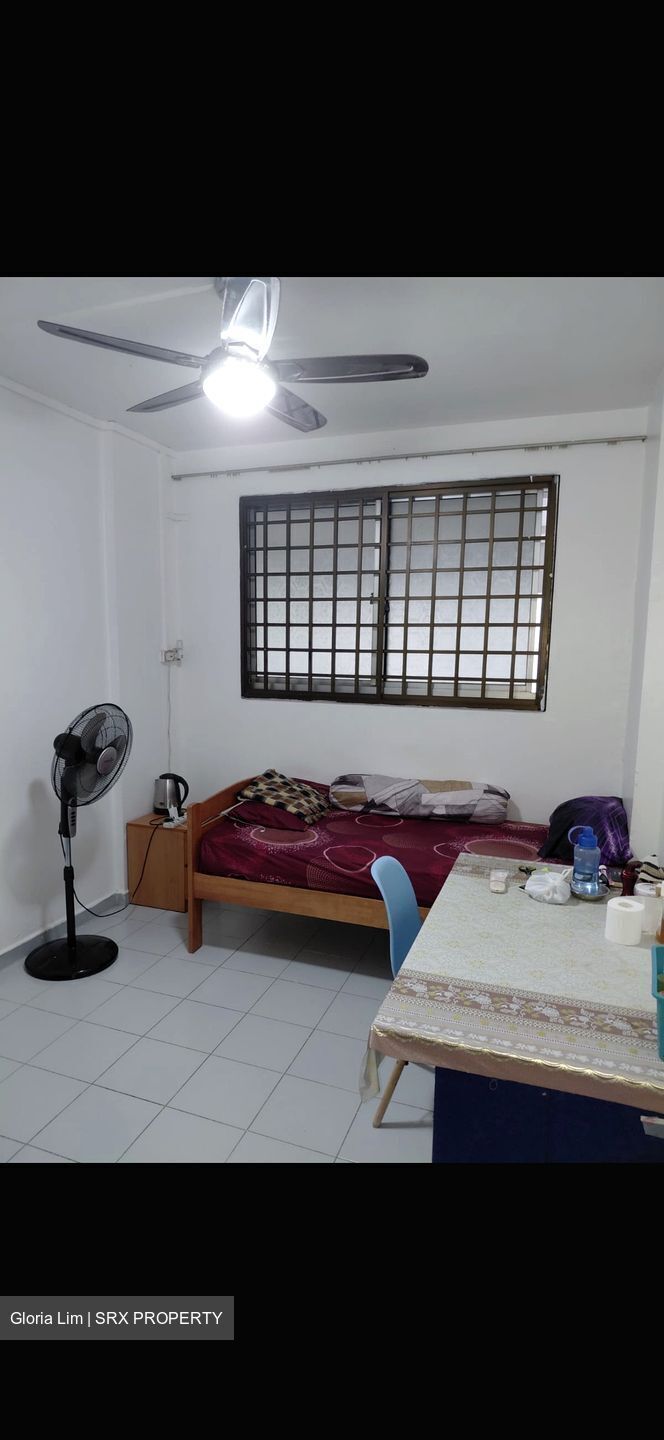 Blk 749 Jurong West Street 73 (Jurong West), HDB 4 Rooms #527857881